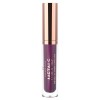 GOLDEN ROSE METALS Metallic Shine Lipgloss 07